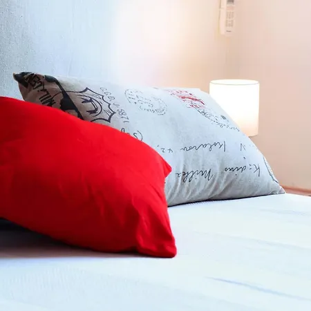 Apartment Smeraldo - Splendido E Spazioso A Due Passi Dal Mare Tra Taormina E Catania Riposto