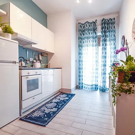 Smeraldo - Splendido E Spazioso A Due Passi Dal Mare Tra Taormina E Catania