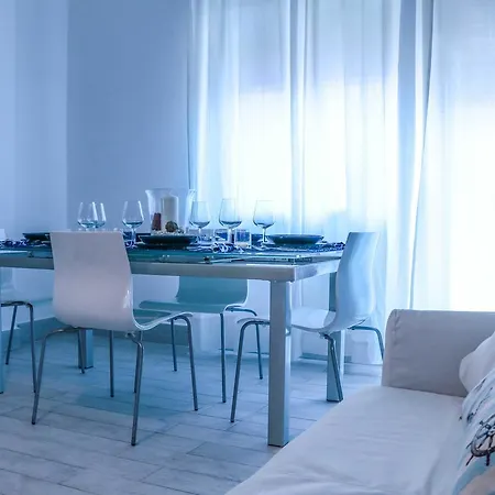 Smeraldo - Splendido E Spazioso A Due Passi Dal Mare Tra Taormina E Catania