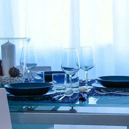 Smeraldo - Splendido E Spazioso A Due Passi Dal Mare Tra Taormina E Catania *