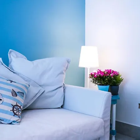 Smeraldo - Splendido E Spazioso A Due Passi Dal Mare Tra Taormina E Catania