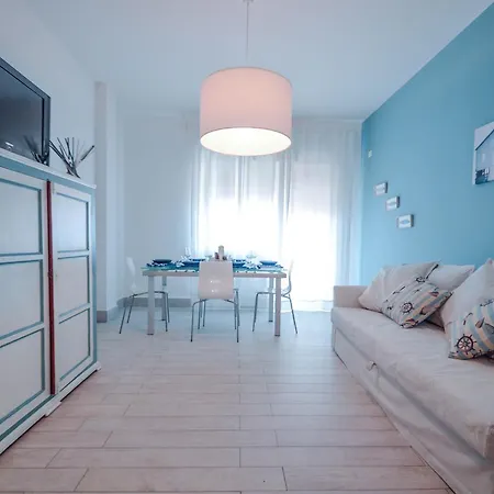 Smeraldo - Splendido E Spazioso A Due Passi Dal Mare Tra Taormina E Catania Riposto