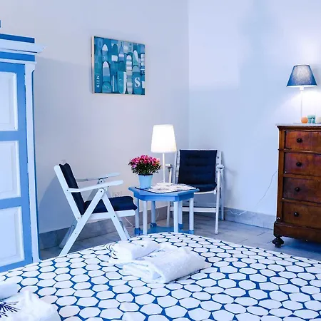 Smeraldo - Splendido E Spazioso A Due Passi Dal Mare Tra Taormina E Catania