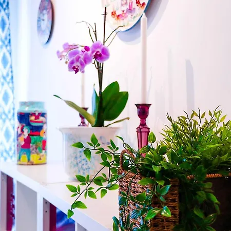 Apartman Smeraldo - Splendido E Spazioso A Due Passi Dal Mare Tra Taormina E Catania Riposto