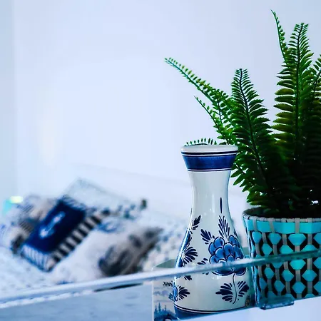 Smeraldo - Splendido E Spazioso A Due Passi Dal Mare Tra Taormina E Catania Apartman